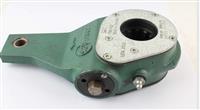 SP-566 | SP-556 Slack Adjuster Manual Right Hand (10).jpg