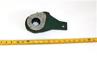 SP-566 | SP-556 Slack Adjuster Manual Right Hand (2).JPG