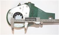 SP-566 | SP-556 Slack Adjuster Manual Right Hand (3).JPG