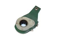 SP-566 | SP-556 Slack Adjuster Manual Right Hand (6).JPG
