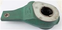 SP-566 | SP-556 Slack Adjuster Manual Right Hand (8).jpg
