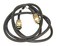 SP-558 | SP-558  Cable Special Purpose Electrical Howitzer M-109 Series M-60 Series (1).JPG