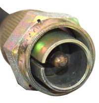 SP-558 | SP-558  Cable Special Purpose Electrical Howitzer M-109 Series M-60 Series (2).JPG