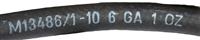 SP-558 | SP-558  Cable Special Purpose Electrical Howitzer M-109 Series M-60 Series (4).JPG