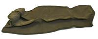 SP-560 | SP-560  Cover 24.5 Inch Special Application  (4).JPG