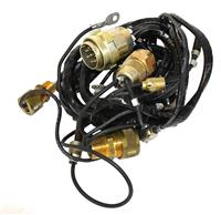SP-562 | SP-562  Harness Bracket Assembly M48 (4).JPG