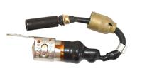 SP-565 | SP-565  Capacitor Patton M47 Tank G262 (2).JPG