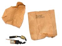 SP-565 | SP-565  Capacitor Patton M47 Tank G262 (3).JPG