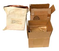SP-568 | SP-568  Indicator Light Installation Modification Kit Patton M47 Tank G262 (3).JPG
