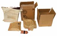 SP-568 | SP-568  Indicator Light Installation Modification Kit Patton M47 Tank G262 (5).JPG