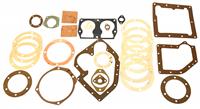 SP-571 | SP-571  Gasket Set Wisconsin Motor Corporation Chrysler M46 Tank G244 (1).JPG