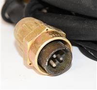 SP-573 | SP-573  Wiring Harness Special Application (1).JPG