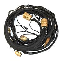 SP-573 | SP-573  Wiring Harness Special Application (2).JPG