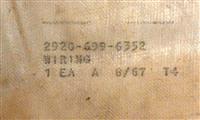 SP-573 | SP-573  Wiring Harness Special Application (3).JPG