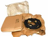 SP-573 | SP-573  Wiring Harness Special Application (4).JPG
