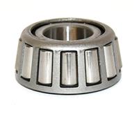 SP-575 | SP-575  Roller and Cone Tapered Roller Aircraft Application (1).JPG