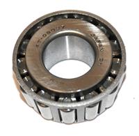 SP-575 | SP-575  Roller and Cone Tapered Roller Aircraft Application (2).JPG