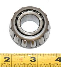 SP-575 | SP-575  Roller and Cone Tapered Roller Aircraft Application (3).JPG