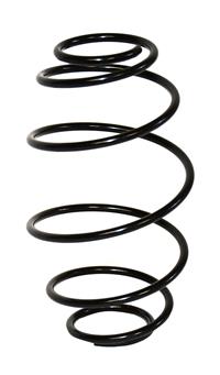 SP-577 | SP-577  Chamber Springs 6.5 Inch Special Application (2).JPG