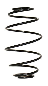 SP-577 | SP-577  Chamber Springs 6.5 Inch Special Application (3).JPG