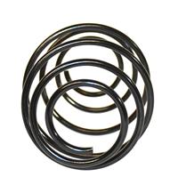 SP-577 | SP-577  Chamber Springs 6.5 Inch Special Application (4).JPG