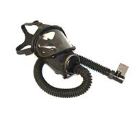 SP-582 | SP-582 Gas Mask BM-13D-17 MSA (10).JPG