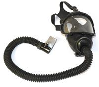 SP-582 | SP-582 Gas Mask BM-13D-17 MSA (12).JPG