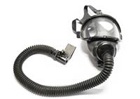 SP-582 | SP-582 Gas Mask BM-13D-17 MSA (13).JPG