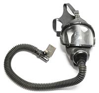 SP-582 | SP-582 Gas Mask BM-13D-17 MSA (14).JPG