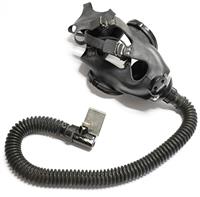 SP-582 | SP-582 Gas Mask BM-13D-17 MSA (3).JPG