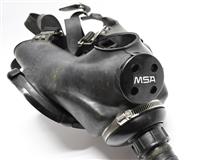 SP-582 | SP-582 Gas Mask BM-13D-17 MSA (4).JPG