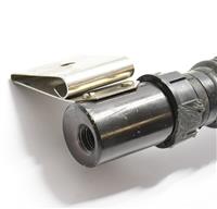 SP-582 | SP-582 Gas Mask BM-13D-17 MSA (7).JPG