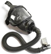 SP-582 | SP-582 Gas Mask BM-13D-17 MSA (8).JPG