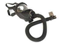 SP-582 | SP-582 Gas Mask BM-13D-17 MSA (9).JPG