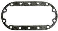SP-583 | SP-583  Gasket Aircraft Application (6).JPG