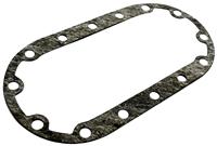 SP-583 | SP-583  Gasket Aircraft Application (7).JPG