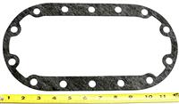SP-583 | SP-583  Gasket Aircraft Application (8).JPG
