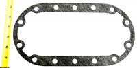 SP-583 | SP-583  Gasket Aircraft Application (9).JPG