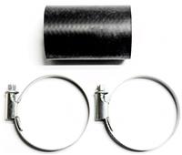 SP-585 | SP-585  Nonmetallic Hose Kit Special Application (2).JPG