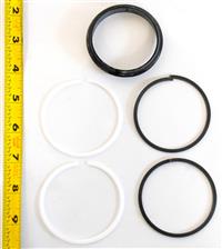 SP-586 | SP-586  Packing Assembly Special Application (1).JPG