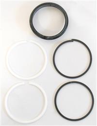 SP-586 | SP-586  Packing Assembly Special Application (4).JPG