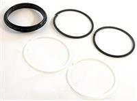 SP-586 | SP-586  Packing Assembly Special Application (5).JPG
