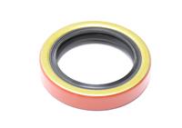SP-588 | SP-588 Seal Diferential CUCV M1009 (2).JPG