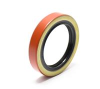 SP-588 | SP-588 Seal Diferential CUCV M1009 (4).JPG
