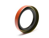 SP-588 | SP-588 Seal Diferential CUCV M1009 (5).JPG