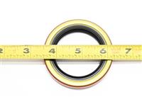 SP-588 | SP-588 Seal Diferential CUCV M1009 (6).JPG