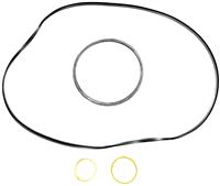 SP-589 | SP-589  Cl Piston Seal Assembly for Aircraft and Watercraft (1).JPG