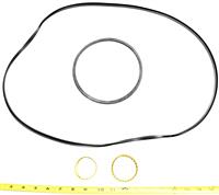 SP-589 | SP-589  Cl Piston Seal Assembly for Aircraft and Watercraft (2).JPG