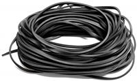 SP-590 | SP-590  Nonmetallic Open Channel Aviation Application (2).JPG