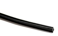 SP-590 | SP-590  Nonmetallic Open Channel Aviation Application (4).JPG
